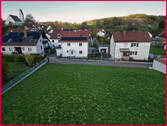 13411 Blick von Westen - 