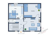 13411 Grundriss-Skizze EG bearb - 