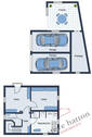 13411 Grundriss UG bearb Kopie - 