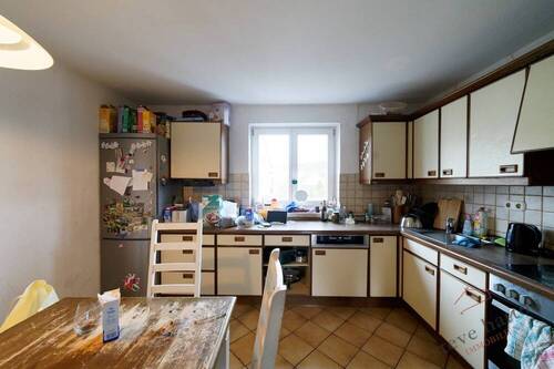 13411 Eltern - 