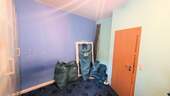 Schlafzimmer - 1 OGR - Bild 1 - 