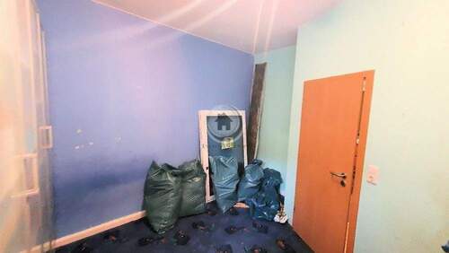 Schlafzimmer - 1 OGR - Bild 1 - 