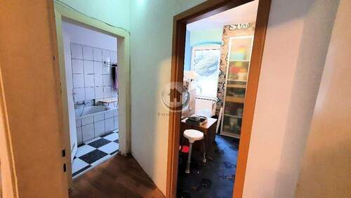 Flur - 1 OGR - Bild 2 - 