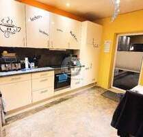 !!! ImmoPoint !!! (6) 5-Familienhaus in TOP LAGE !!! - Hagen Hohenlimburg