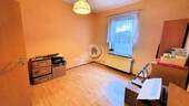 Schlafzimmer - 1 OGL - Bild 1 - 
