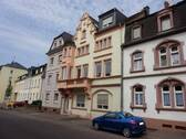 Objektansicht - ***Großzügige Wohnung, stilvoll sanierter Altbau***