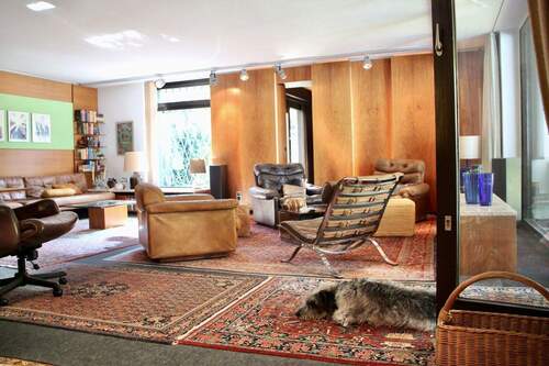 Bild 3 - 5 Zimmer Bungalow in Laatzen