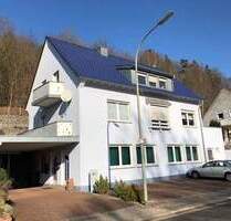 Büro-Praxisfläche in St. Ingbert