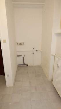 Abstellraum (Küche möglich) - 