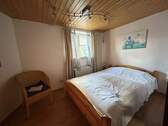 Wohnung - Schlafen - 