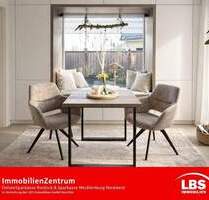 Modernes Zuhause mit Raum für euch. - Bad Doberan