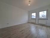 20260210_122258 - 3 Zimmer Etagenwohnung zur Miete in Minden