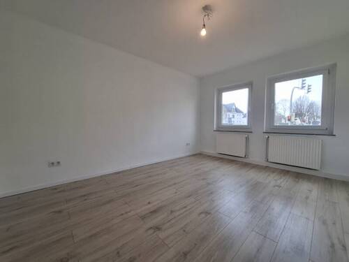 20260210_122258 - 3 Zimmer Etagenwohnung zur Miete in Minden