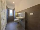 20260210_122156 - Etagenwohnung mit 57,70 m&sup2; in Minden zur Miete