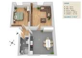 Grundriss - 10609 - Goebenstr_42a_EG_rechts_MW_1900_2300_jpg - 