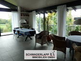 Esszimmer - 