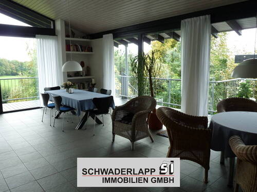 Esszimmer - 