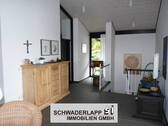 Diele - 