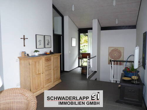 Diele - 