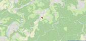 Lageplan - 