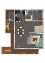 Erdgeschoss - 