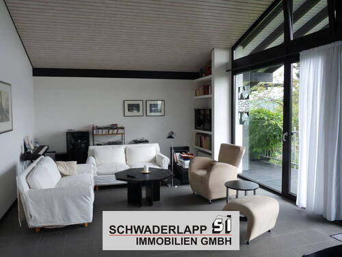Wohnzimmer - 