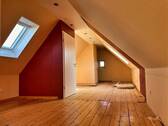 Spitzboden - 