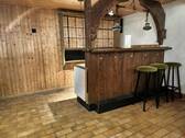 Partyraum Keller - 
