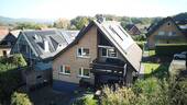 Gartenansicht 2 - 
