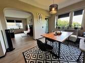 Essbereich - 