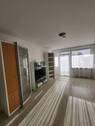Bild 4 - Etagenwohnung mit 44,60 m² in Olching zum Kaufen