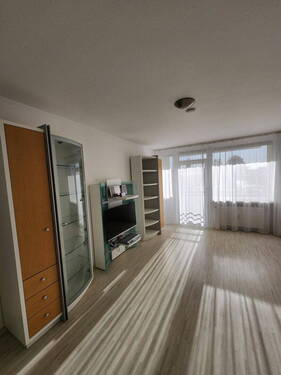 Bild 4 - Etagenwohnung mit 44,60 m² in Olching zum Kaufen