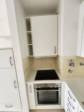 Bild 6 - 