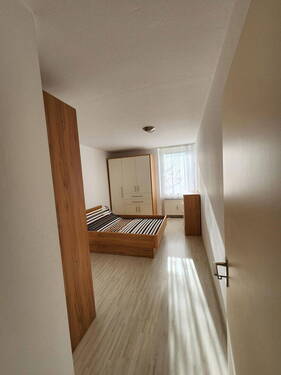 Bild 7 - 