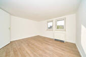 Haus 2 - Schlafen im OG. - 