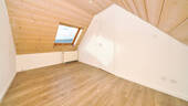 Haus 2 - Kind im DG. - 