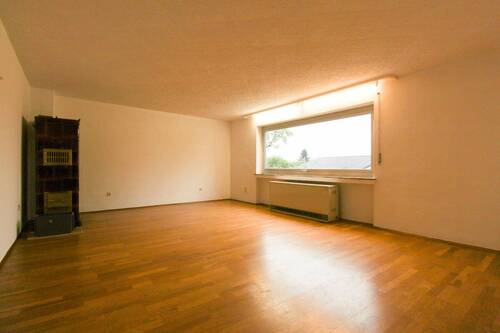Schlafzimmer UG - 
