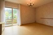 Schlafzimmer EG - 