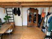 Zimmer 1 - 