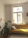 Zimmer 3 - 