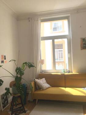 Zimmer 3 - 