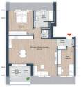 Grundriss_WE-B7_WFL.jpg - 