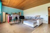 Wohnzimmer EG - 