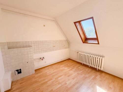 95_2.jpg - Mehrfamilienhaus, Wohnhaus zum Kaufen in Weischlitz