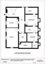 Grundriss UG - 