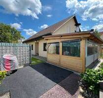 560.000,00&nbsp;EUR Kaufpreis, ca.&nbsp; 100,00&nbsp;m&sup2;&nbsp;Wohnfl&auml;che in Dresden (PLZ: 01108) Weixdorf