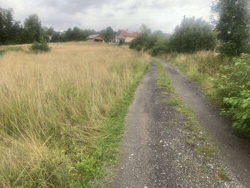 20230806_084914568_iOS - Grundstück in Zwiesel