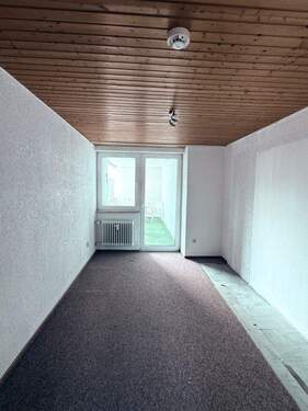 Kinderzimmer - Etagenwohnung mit 66,30 m&sup2; in Ingolstadt zum Kaufen