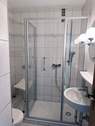 Duschbad - 