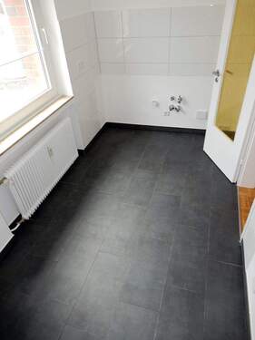 Die hübsche Küche.JPG - 